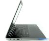 Laptop Dell Vostro 5370 V5370A - Silver - Ảnh 2