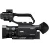Máy quay phim chuyên dụng Sony PXW-Z90V - Ảnh 8