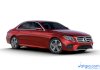 Mercedes E 300 2018_small 1