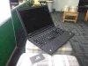 Lenovo ThinkPad W540 (Intel Core i7-4810MQ 2.8GHz, 8GB RAM, 500GB HDD, VGA Nvidia Quadro K2100M, 15.6 inch, Windows 8.1 64-bit)
