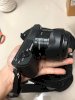 Sony Alpha a5100 (Sony E 16-50mm F3.5-5.6/PZ OSS) Lens Kit