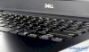 Laptop Dell Vostro 5370 V5370A - Silver_small 3