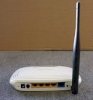 Router TP-Link TL-WR740N 150Mbps Wireless N