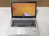 HP ELITEBOOK FOLIO 9470M, i5-3427U , 4G , 320G HDD , 14 inch, Intel HD Graphics 4000 (CŨ)