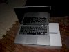 Apple Macbook Pro Retina (Late 2013) (ME866ZP/A) (Intel Core i5 2.6GHz, 8GB RAM, 512GB SSD, VGA Intel Iris Graphics, 13.3 inch, Mac OS X Mavericks)