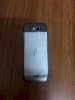 Nokia E52 Graphite Grey