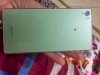 Sony Xperia Z3 Compact (Sony Xperia D5833) Orange