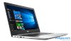 Laptop Dell Inspiron 5370 N5370A  - Silver - Ảnh 2