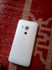 HTC Desire 820s White