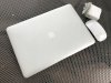 Apple Macbook Air 2015 (MJVG2) (Intel Core i5 1.6GHz, 4GB RAM, 256GB SSd, VGA Intel HD Graphics 6000, 13.3 inch, Mac OS X Yosemite)