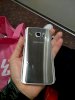 Samsung Galaxy S7 Edge (SM-G935F) 64GB White