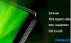 Điện thoại Meizu M6s 64GB 3GB - Black - Ảnh 2