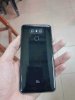 LG G6 H870K 64GB Astro Black