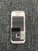 Nokia E66 White (Nokia Dora)