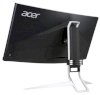 Màn hình gaming Acer XR382CQK - Ảnh 7