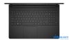 Laptop Dell Inspiron 3567 N3567H - Black_small 1