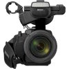 Máy quay phim chuyên dụng Sony HXR-NX1 - Ảnh 3