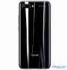 Điện thoại Huawei Honor 10 64GB 6GB - Magic Night Black_small 0