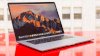 Apple Macbook Pro 15 Touch Bar (MLH42SA/A) (Intel Core i7 2.7GHz, 16GB RAM, 512GB SSD, VGA Intel HD Graphics 530, 15.4 inch, MAC OS X Sierra)