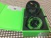 Tai nghe Razer Hammerhead Pro