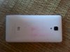 Xiaomi Mi 4 64GB (3GB RAM) White