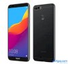 Điện thoại Huawei Honor 7A 32GB 3GB - Black - Ảnh 2