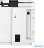 Máy in đa năng HP LaserJet Pro M26A_small 4