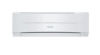 Điều hòa Panasonic CU-KC18NKH / CS-KC18NKH