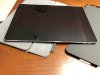 Apple iPad 9.7 32GB WiFi Model - Space Gray