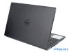 Laptop Dell Inspiron 3567 N3567G - Black_small 1