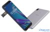 Điện thoại Asus ZenFone Max Pro M1 64GB 6GB - Gray - Ảnh 4
