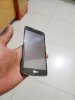 LG K7 X210 16GB (1.5GB RAM) Black