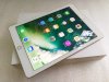 Apple iPad 9.7 32GB WiFi 4G Cellular Model - Gold