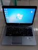 HP EliteBook 840 G1 (H5G29EA) (Intel Core i7-4600U 2.1GHz, 8GB RAM, 180GB SSD, VGA Intel HD Graphics 4400, 14 inch, Windows 7 Professional 64 bit)