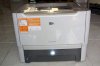 HP LaserJet P2014