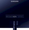 Màn hình gaming cong Samsung LC27H580FDEXXV - Ảnh 4