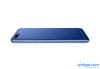 Điện thoại Huawei Honor 7A 32GB 2GB - Blue_small 2