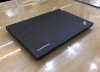 Lenovo ThinkPad T440S (20AQ005YUS) (Intel Core i7-4600U 2.1GHz, 4GB RAM, 180GB SSD, VGA Intel HD Graphics 4400, 14 inch, Windows 7 Professional 64 bit)