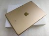 Apple iPad 9.7 32GB WiFi Model - Gold