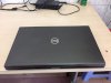 Dell Precision M6600 (Intel Core i7-2820QM 2.3GHz, 8GB RAM, 500GB HDD, VGA NVIDIA Quadro FX 3000M, 17.3 inch, Windows 7 Professional 64-bit)