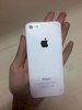 Apple iPhone 5C 16GB White (Bản Lock)