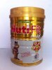 NutiFit Gold 900 gr : Sữa cho trẻ từ 2 tuổi bị thừa cân béo phì