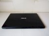 Asus X553MA-SX707B (Intel Celeron N2840 2.16GHz, 2GB RAM, 500GB HDD, VGA Intel HD Graphics, 15.6 inch, Windows 8.1)