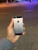 Apple iPhone 5S 16GB Space Gray (Bản quốc tế)