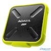 Ổ Cứng Di Động SSD ADATA SD700 1TB USB 3.1_small 1
