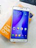 Samsung Galaxy On7 (SM-G600FY) White