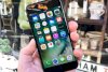 Apple iPhone 7 Plus 128GB Jet Black (Bản quốc tế)