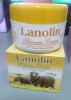 Kem dưỡng da nhau thai cừu Vip Úc Lanolin (100g)