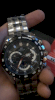 Đồng hồ đeo tay EF-524sg-1AVDF 