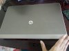 HP ProBook 4730s (A1F10EA) (Intel Core i5-2430M 2.4GHz, 4GB RAM, 640GB HDD, VGA ATI Radeon HD 6490M, 17.3 inch, Windows 7 Home Premium 64 bit)